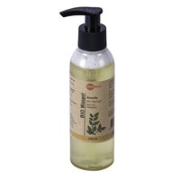 Aromed Aromed Arosofia Waschgel Bio (150 Ml)