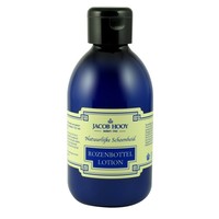Jacob Hooy Jacob Hooy Hagebutten-Reinigungslotion (250 Ml)