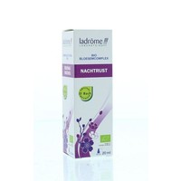 Ladrome Ladrome Nachtruhe Bio (20 Ml)