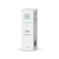 Teva Teva Cetomacrogol-Creme FNA (100 gr)