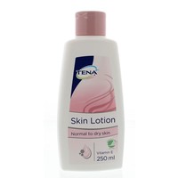 Tena Tena Proskin Körperlotion (250 Ml)