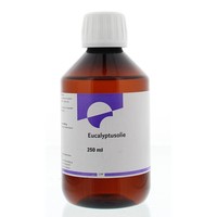 Orphi Orphi Eucalyptus aetheRoleum (250 Ml)