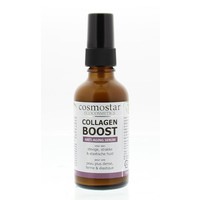 Cosmostar Cosmostar Collagen-Boost-Serum (50 ml)