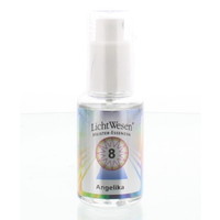 Lichtwesen Lichtwesen Angelika Tinktur 8 (30 Ml)