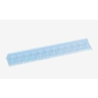 Blockland Blockland Suppenstrip PVC/PE 2,3 Ml (672 Stück)