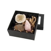 Ruben Robijn Ruben Robijn Anti-Strahlungs-Kit (1 Set)