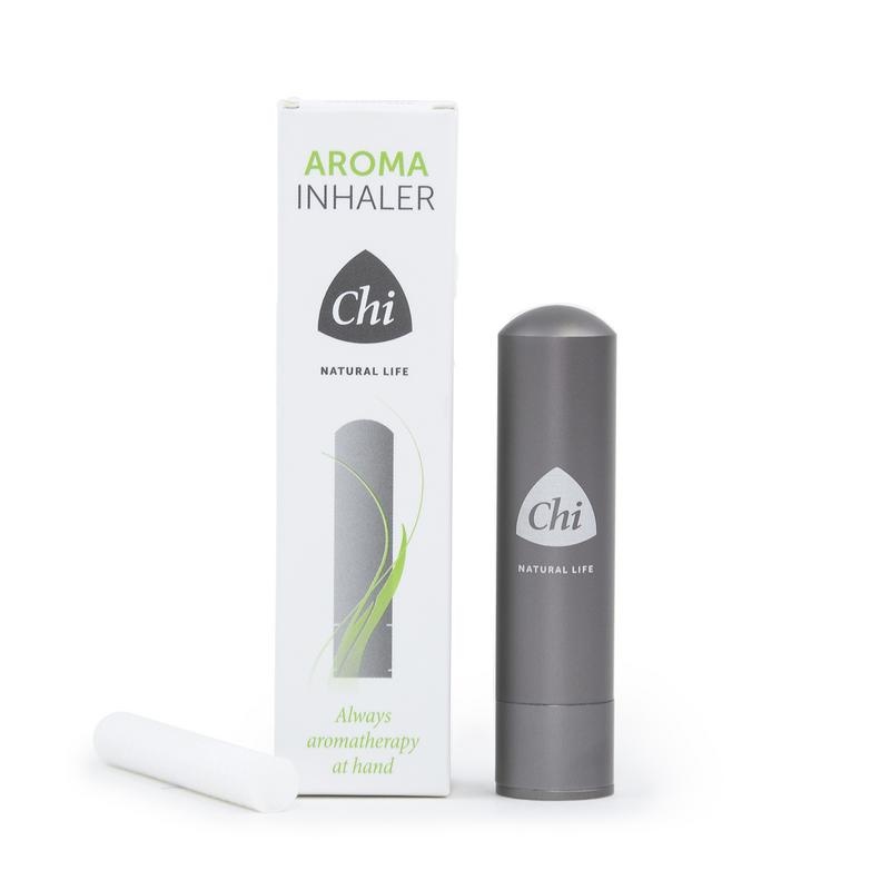 CHI CHI Aroma-Inhalator (1 Stück)