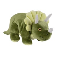 Warmies Warmies Triceratops (1 Stück)