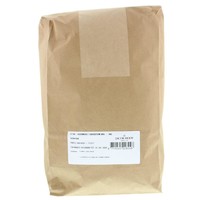 Jacob Hooy Jacob Hooy Schachtelhalm / Späne Stroh (1 kg)