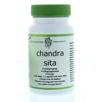 Surya Surya Chandra sita (60 vegetarische Kapseln)