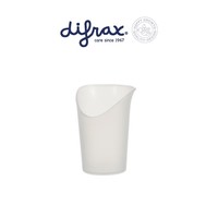 Difrax Difrax sortierter Übungsbecher (1 Stück)