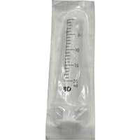 Medela Medela Spritze 20 Ml (1 Stück)