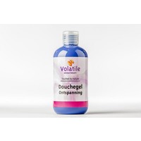 Volatile Volatile Duschgel Entspannung (250 Ml)