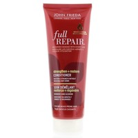 John Frieda John Frieda Ganzkörper-Conditioner (250 ml)