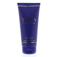 Tosca Tosca Dusche & Creme (200 ml)