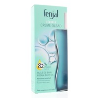 Fenjal Fenjal Badeöl Classic (200 Ml)