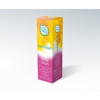 Dermagiq Dermagiq Duschgel (250 Ml)