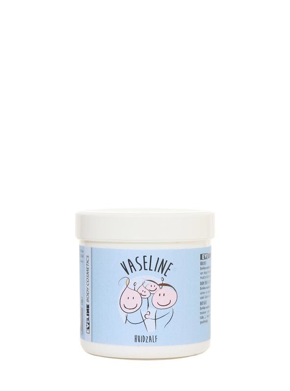 Evi Line Evi Line Vaseline (200 Ml)
