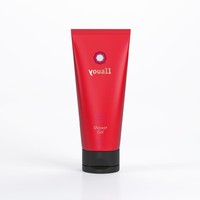 Youall Youall Sauna-Duschgel (200 Ml)