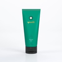 Youall Youall Bio-Duschgel (200 Ml)
