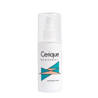 Cerique Cerique Deo-Zerstäuber parfümiert (100 ml)