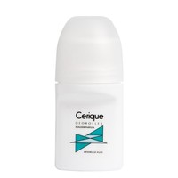Cerique Cerique Deoroller ohne Duft (50 ml)
