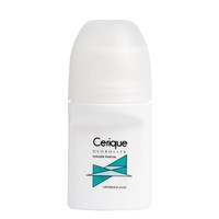 Cerique Cerique DeoRoller ohne Duft (50 Ml)
