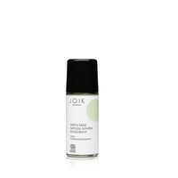 Joik Joik Grüner Salbei Mineraldeo vegan (50 Ml)
