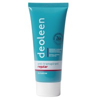 Deoleen Deoleen DeoCreme normal (50 Ml)