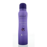 Vogue Cosmetics Vogue Cosmetics Parfüm Deo Reve Exolique (150 Ml)