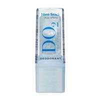 DO2 DO2 Deo-Stick (40 gr)