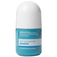 Deoleen Deoleen Roller sensitiv (50 Ml)