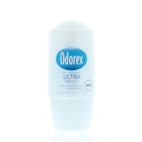 Odorex Odorex DeoRoller ultra protect (50 Ml)