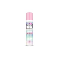 Vogue Vogue Girl Deo Antitranspirant Cosmic (100 Ml)