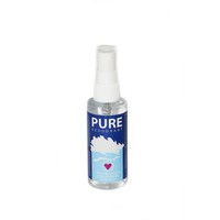 Star Remedies Star Remedies Reines Deo-Spray (50 Ml)