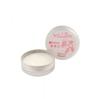 La Saponaria La Saponaria Sheabutter bio (60 Ml)