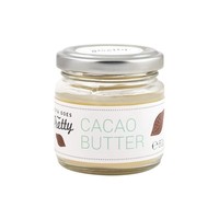 Zoya Goes Pretty Zoya Goes Pretty Kakaobutter (60 gr)