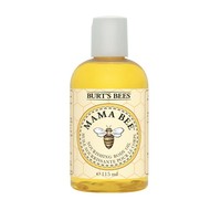 Burts Bees Burts Bees Pflegendes Körperöl (118 Ml)