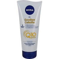 Nivea Nivea Körpergel Q10 (200 ml)