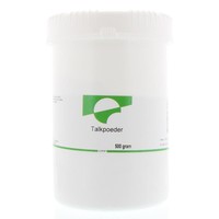 Chempropack Chempropack Talkumpuder (500 gr)
