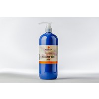 Volatile Volatile Massageöl Relax (1 Liter)