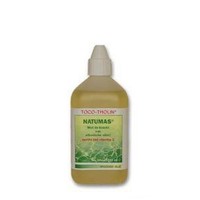 Toco Tholin Toco Tholin Natumas Massageöl (250 Ml)