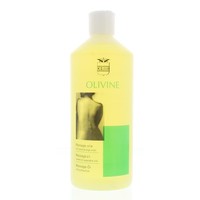 Chemodis Chemodis Olivin-Massageöl (500 ml)