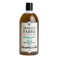 Marius Fabre Marius Fabre Seifennachfüller Eisenkraut (1 Liter)