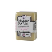 Marius Fabre Marius Fabre Wildrosenseife mit Sonnenblumenöl (150 gr)