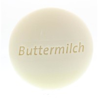 Walter Rau Walter Rau Badeseife Buttermilch (225 gr)