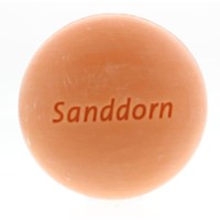 Walter Rau Walter Rau Badeseife Sanddorn (225 gr)