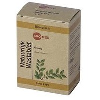 Aromed Aromed Arosofia Waschtablette Bio (135 gr)