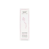 Naif Naif Beruhigendes Babyöl (100 Ml)