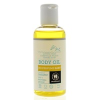 Urtekram Urtekram Babyöl ohne Parfüm (100 Ml)